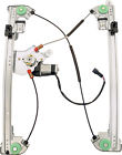 11a406 Acdelco Power Window Motor