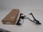 11a407 Acdelco Professional Front Passenger