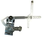 1300-452417 11a41 Acdelco Professional Test For