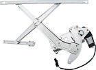 11a447 Acdelco Professional Window Reg