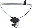 11a464 Acdelco Professional Window Reg