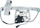11a479 Acdelco Window Regulator