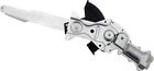 11a50 Acdelco Professional Power Window