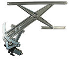 11a505 Acdelco Professional Power Window Motor