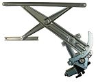 11a506 Acdelco Window Regulator