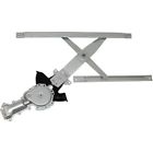 11a59 Ac Delco Window Regulator