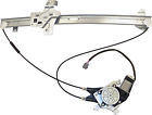 11a63 Acdelco Professional Window Reg