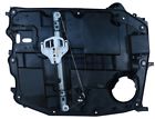 Wpr5894rm 11a634 Acdelco Professional Power Window