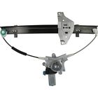 11a663 Ac Delco Window Regulator