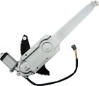 19251484 11a67 Acdelco Professional Power Window