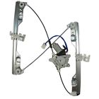 11a679 Ac Delco Window Regulator