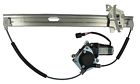 11a711 Acdelco Professional Power Window