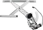 19251495 11a74 Acdelco Professional Power Window