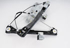 19251500 11a79 Acdelco Professional Power Window