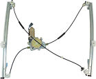 11a99 Acdelco Professional Window Reg