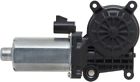 11m10 Acdelco Professional Power Window
