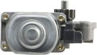11m17 Acdelco Professional Power Window Motor Pro