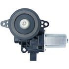 11m219 Ac Delco Acdelco Professional Rear Passenger Side Power 707773913062