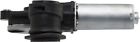 11m297 Acdelco Professional Power Window