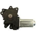 11m326 Acdelco Professional Front Driver Side
