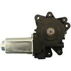 11m327 Acdelco Professional Front Passenger Side