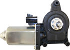 11m33 Acdelco Professional New Window Motor