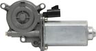 1amwm82983 11m35 Acdelco Professional Test For