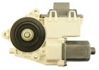 11m374 Acdelco Professional New Window