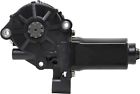 4f1z-5423394-aa 11m48 Acdelco Professional Power Window