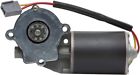 E0vy-6623394-a 11m99 Acdelco Professional Power Window