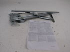 11r173 Acdelco Professional Front Driver