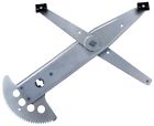11r23 Acdelco Professional Window Regulator Front Left Pro