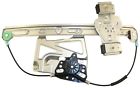 11r299 Acdelco Professional Window Regulator Front Left Pro Fits Cadillac Deville