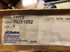 11r3 Acdelco Window Regulator Fits Gm
