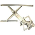11r336 Acdelco Professional Front Passenger Side Power Window Regulator New