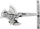 82-1441er 11r35 Acdelco Professional Window Regulator
