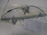 11r474 Acdelco Professional Front Passenger Side Power Window Regulator