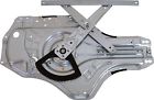 11r556 Acdelco Window Regulator