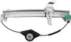 F3vy-5423208-a 11r60 Acdelco Professional Window Regulator