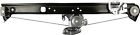 19297555 11r623 Acdelco Professional Window Regulator