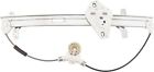 11r624 Acdelco Professional Window Regulator