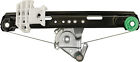 11r759 Acdelco Professional Window Regulator