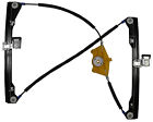 11r783 Acdelco Professional Window Regulator
