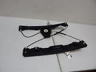 11r80 Acdelco Professional Front Passenger 707773636800
