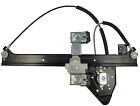 11r831 Acdelco Professional Window Regulator