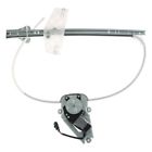 82-625ar 12034459 Omniparts Automotive Power Window Motor And Regulator Assembly Front Right