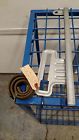 1213920 1203975 Volvo Lift Rail Right With Filler