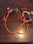 121889556 Corvette Used Oem Door Wiring Harness