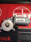12362503 Acdelco Gm Original Equipment