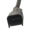 12414133 Aftermarket Products Power Window Regulator For Ford Crew Cab Pickup